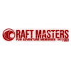 Raft Masters