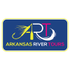 Arkansas River Tours