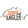 The Colorado Angler