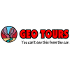 Geo Tours Whitewater Raft Trips