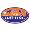 Mile Hi Rafting