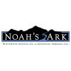 Noah's Ark Colorado Rafting