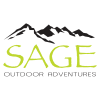 Sage Outdoor Adventures