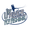UpRiver Fly Fishing