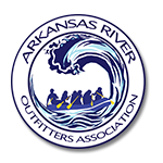 Arkansas River Outfitters Association