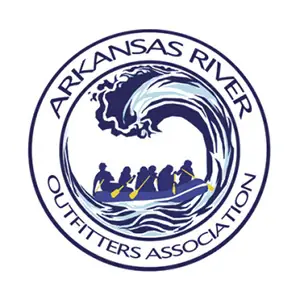 AROA logo
