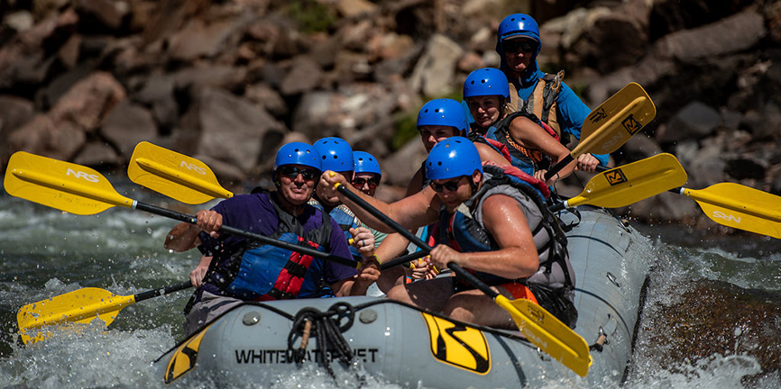 Resources and Tips image