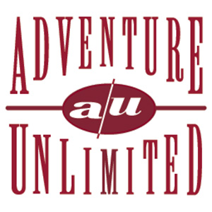 Adventure Limited logo