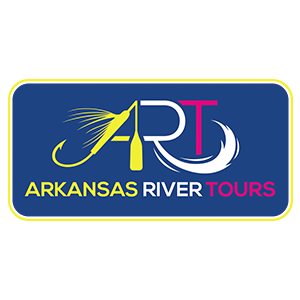 Arkansas River Tours logo