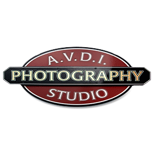 Arkansas Valley Digital Image logo