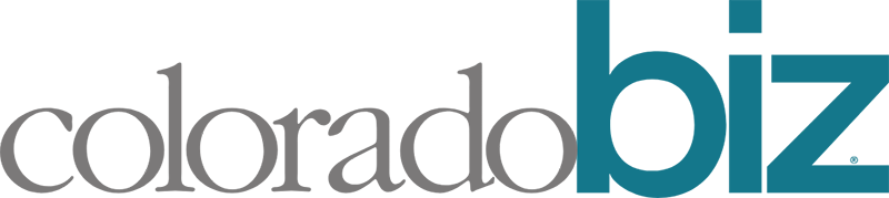 coloradobiz