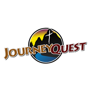 Journey Quest logo