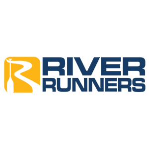River Runners logo
