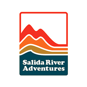 Salida River Adventures logo