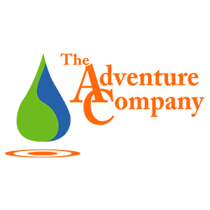 The Adventure Company logo