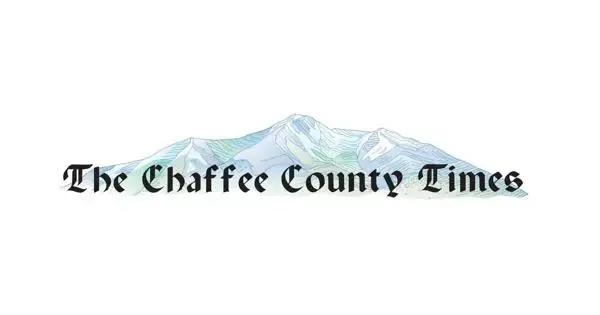 the chaffee county times