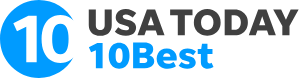 usa today