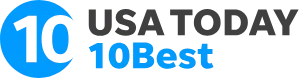 usa today